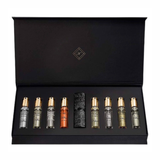  Set nước hoa Kilian Discovery Set 8 x 7,5 ML 