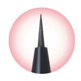  Kẻ Mắt Nước Canmake Slim Liquid Eyeliner 