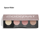  Bảng Mắt 4 Ô Urban Decay MoonDust Eyeshadow Quad Palette 4g 