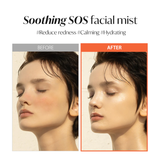  Serum Dạng Xịt Cấp Ẩm Dành Cho Da Dầu D'Alba White Truffle Vital Spray Serum 100ml ( Tách Set No Box ) 