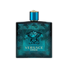  [Hàng Công Ty ] Nước hoa nam Versace Eros EDT 