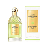 Nước hoa unisex Guerlain Aqua Allegoria Forte Nerolia Vetiver EDP 125ML 