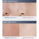  Kem Nền Che Khuyết Điểm Clio Kill Cover Founwear Foundation SPF30 PA+++ 38g 