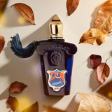  Nước hoa nam Xerjoff Casamorati Mefisto EDP 100ML 