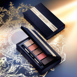  Bảng Phấn Mắt 5 màu Dior Iconic Couture Eye Makeup Palette 10.1g 
