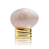  Nước hoa unisex The House of Oud (Thoo) White Pearl EDP 