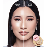  Phấn Phủ One Size Ultimate Setting Powder 34.5g - Màu #Translucent 