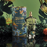  Nước hoa nam Jean Paul Gaultier Le Beau Paradise Garden EDP 125ML 