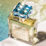  Nước hoa unisex Roja Isola Blu Parfum 50ML 