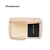  Phấn Phủ Dạng Nén Kiềm Dầu Hourglass Vanish Airbrush Pressed Powder 