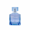  Nước Hoa Unisex Maison Francis Kurkdjian Aqua Celestia Cologne Forte EDP 70ML 
