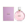  Nước hoa nữ Chanel Chance Eau Tendre EDP 