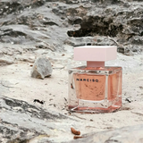  Nước hoa nữ Narciso Rodriguez Cristal EDP 
