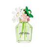  Nước hoa nữ Marc Jacobs Daisy Wild EDP 100ML 