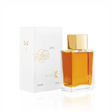 Nước hoa unisex Ella K Ghibli EDP 100ML 