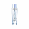  Nước Thần Tinh Chất Kép Lancôme Clarifique Exfoliating Face Essence Thu Nhỏ Lỗ Chân Lông & Tẩy Tế Bào Chết Dịu Nhẹ 150ml 