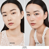  Má Hồng Dạng Kem Hourglass Unreal Liquid Blush 10.3ml 