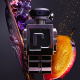  Nước hoa nam Paco Rabanne Phantom Parfum 100ML 