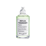  Nước Hoa Unisex Maison Margiela Replica Matcha Meditation EDT 