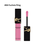  Má Hồng Dạng Kem YSL Make Me Blush Liquid Blush 15ml 