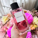  Nước hoa nữ Dolce&Gabbana L'Imperatrice Limited Edition EDT 100ML 