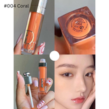  Son Dưỡng Dior Addict Lip Maximizer 6ml 