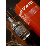  Nước hoa unisex Malin+Goetz Leather EDP 50ML 