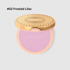  Highlighter Gucci Glow Multi-Use Illuminating Powder 10g 