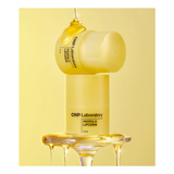  Dưỡng Môi Keo Ong CNP Propolis Lipcerin 15ml 