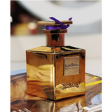  Nước hoa nữ Isabey Gardénia EDP 