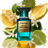  Nước hoa unisex Tom Ford Neroli Portofino EDP 