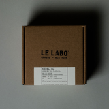  Nước hoa unisex Le Labo Neroli 36 EDP 