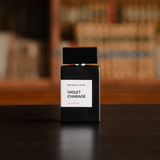 Nước hoa unisex Novellista Violet Charade EDP Limited Edition 