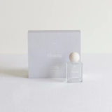  Nước hoa nữ Liis Floating EDP 50ML 