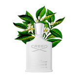  Nước hoa nam Creed Silver Mountain Water EDP 