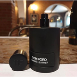 Nước hoa nam Tom Ford Ombré Leather EDP 100ML 