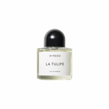  Nước hoa nữ Byredo La Tulipe EDP 