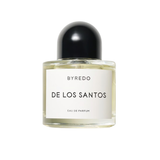  Nước hoa unisex Byredo De Los Santos EDP 