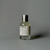  Nước hoa unisex Le Labo Lavande 31 EDP 