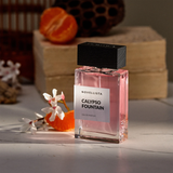  Nước hoa nữ Novellista Calypso Fountain EDP 
