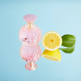  Nước hoa nữ Princesse Marina De Bourbon Cristal Royal Rose EDP 30ml 