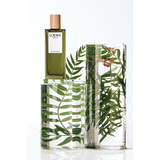  Nước hoa nam Loewe Esencia EDP Pour Homme 