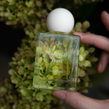  Nước hoa unisex Liis Ethereal Wave EDP 50ML 