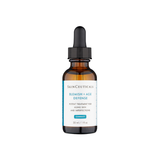  Serum dành cho da mụn, kiểm soát bã nhờn và ngăn ngừa mụn BLEMISH + AGE DEFENSE Skinceuticals 30ml 