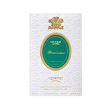  Nước hoa nữ Creed Fleurissimo EDP 