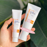  Kem Chống Nắng Nâng Tone CNP Laboratory Tone-Up Protection Sun SPF42 PA+++ - Tách Set No Box 
