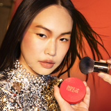  Phấn Phủ Bột Make Up For Ever Ultra HD Microfinishing Loose Powder Limited Edition 8.5g 