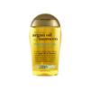  Dầu Dưỡng Tóc OGX Argan Oil Of Morocco Penetrating Oil 100ml 
