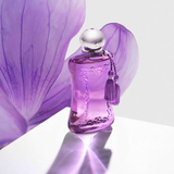  Nước hoa nữ Parfums De Marly Palatine EDP 