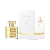  Nước hoa nữ Roja Gardenia Pour Femme Parfum 